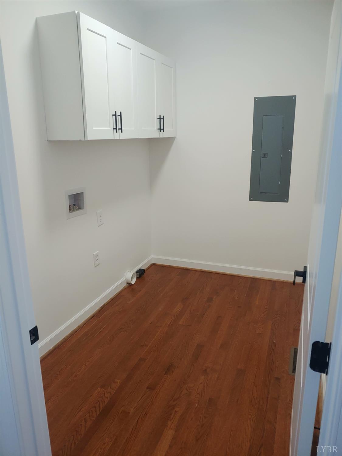 6230 Charlemont Road Goode, VA 24556 - Photo 88 of 99