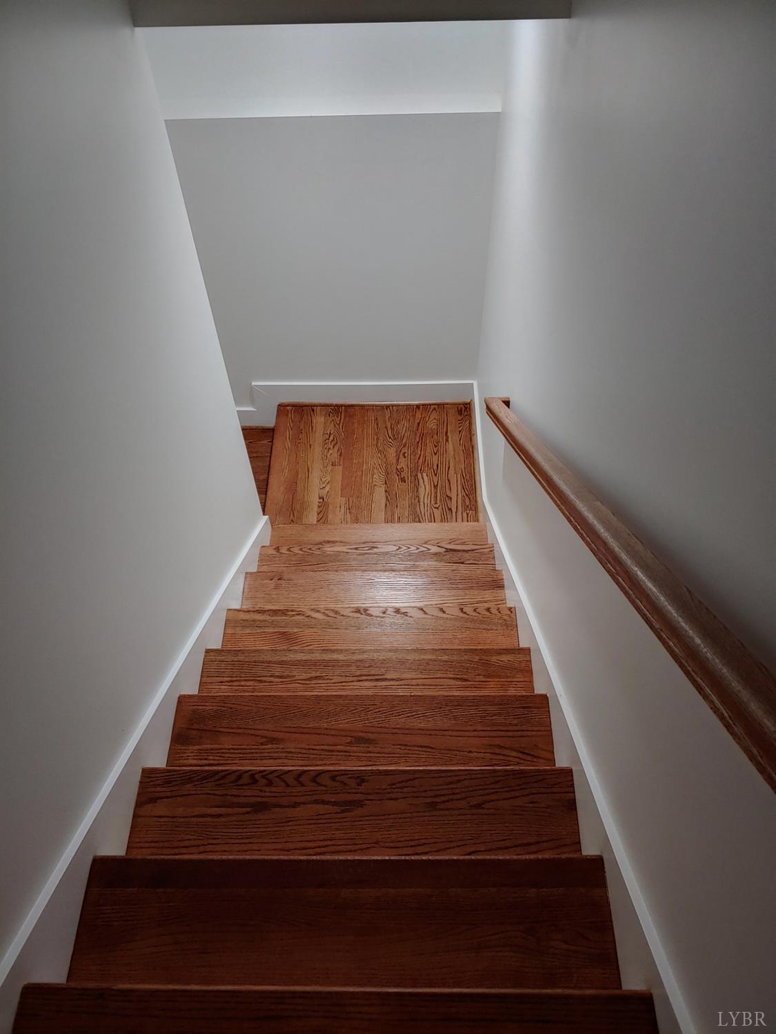 6230 Charlemont Road Goode, VA 24556 - Photo 89 of 99