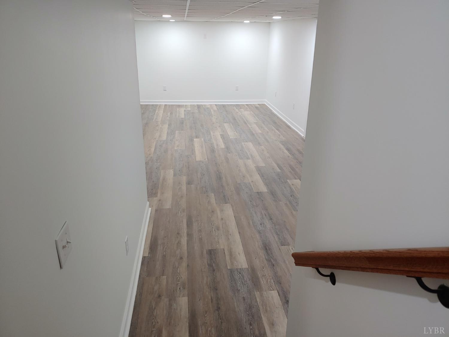 6230 Charlemont Road Goode, VA 24556 - Photo 90 of 99