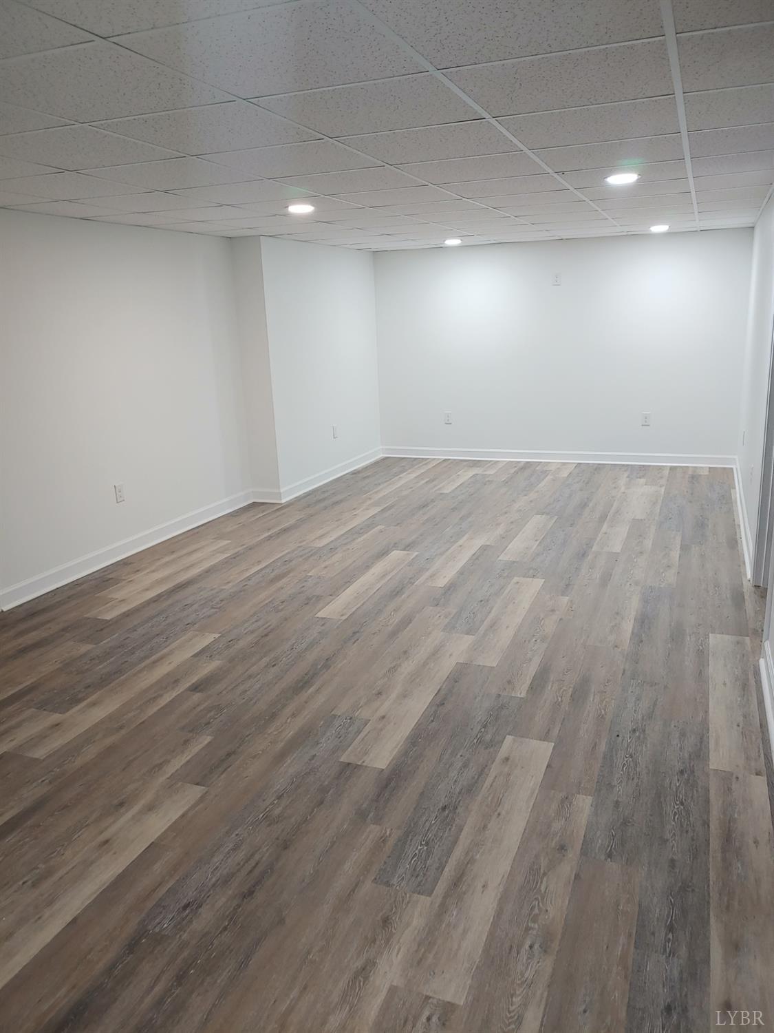 6230 Charlemont Road Goode, VA 24556 - Photo 91 of 99