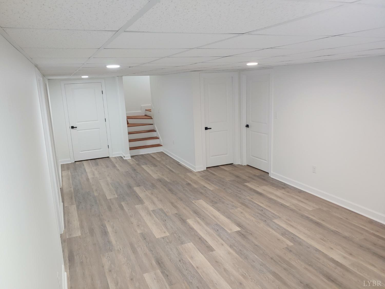 6230 Charlemont Road Goode, VA 24556 - Photo 92 of 99