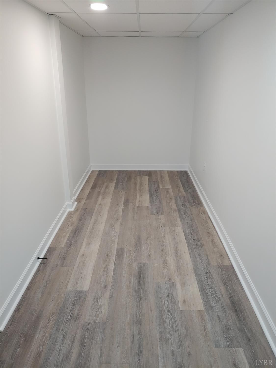 6230 Charlemont Road Goode, VA 24556 - Photo 95 of 99