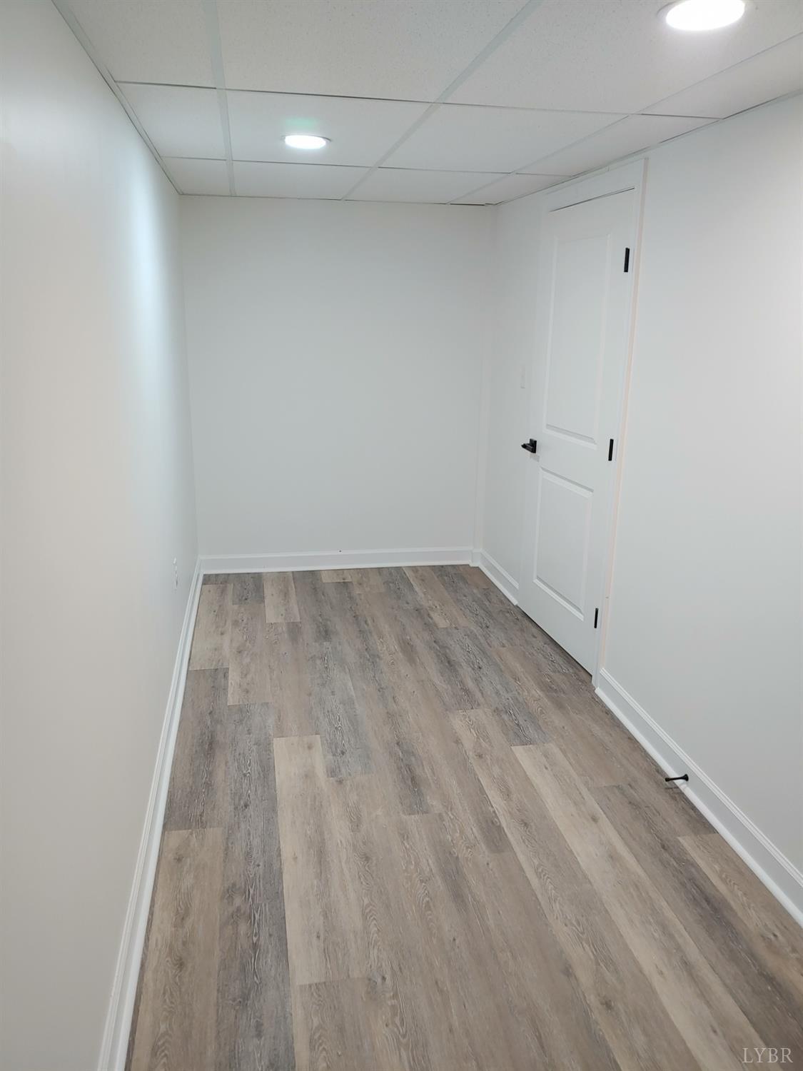 6230 Charlemont Road Goode, VA 24556 - Photo 96 of 99