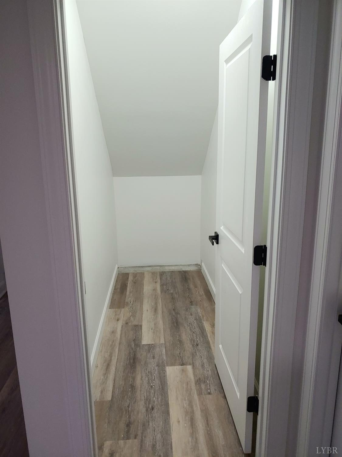 6230 Charlemont Road Goode, VA 24556 - Photo 97 of 99