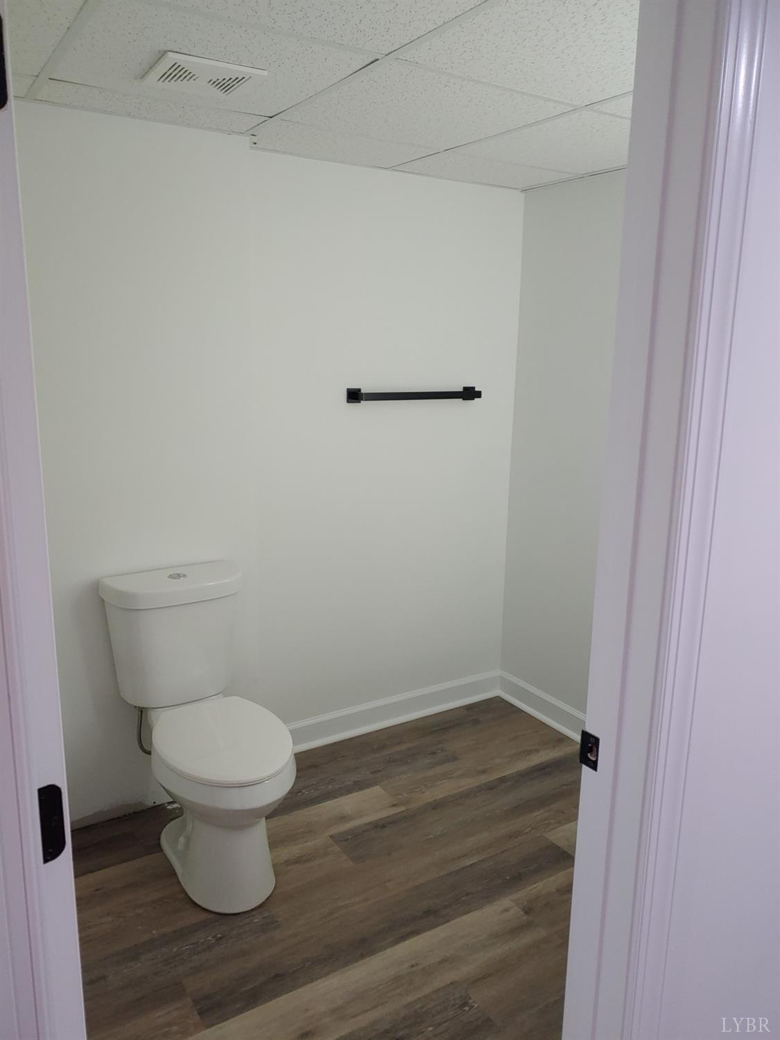 6230 Charlemont Road Goode, VA 24556 - Photo 98 of 99