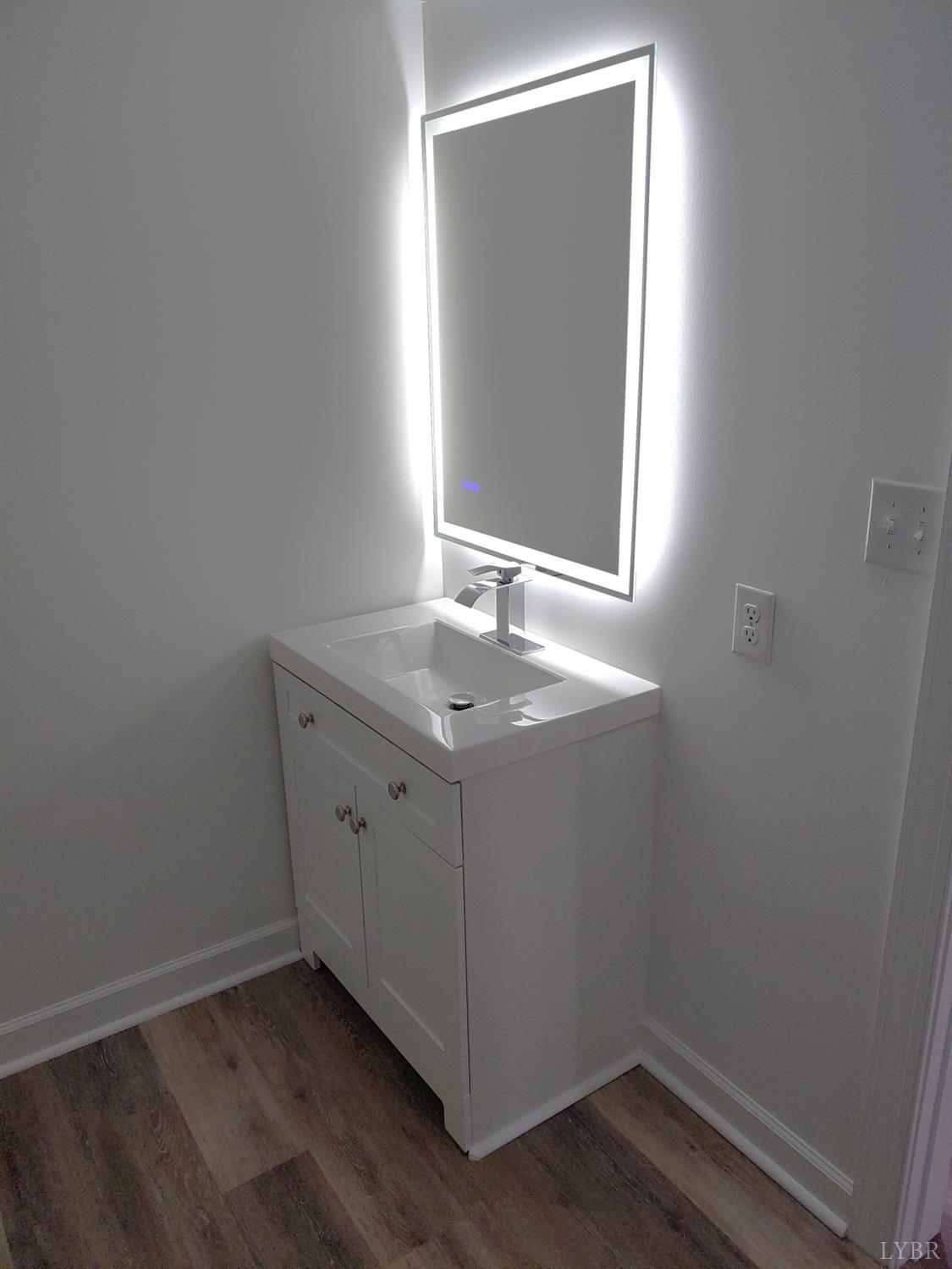 6230 Charlemont Road Goode, VA 24556 - Photo 99 of 99