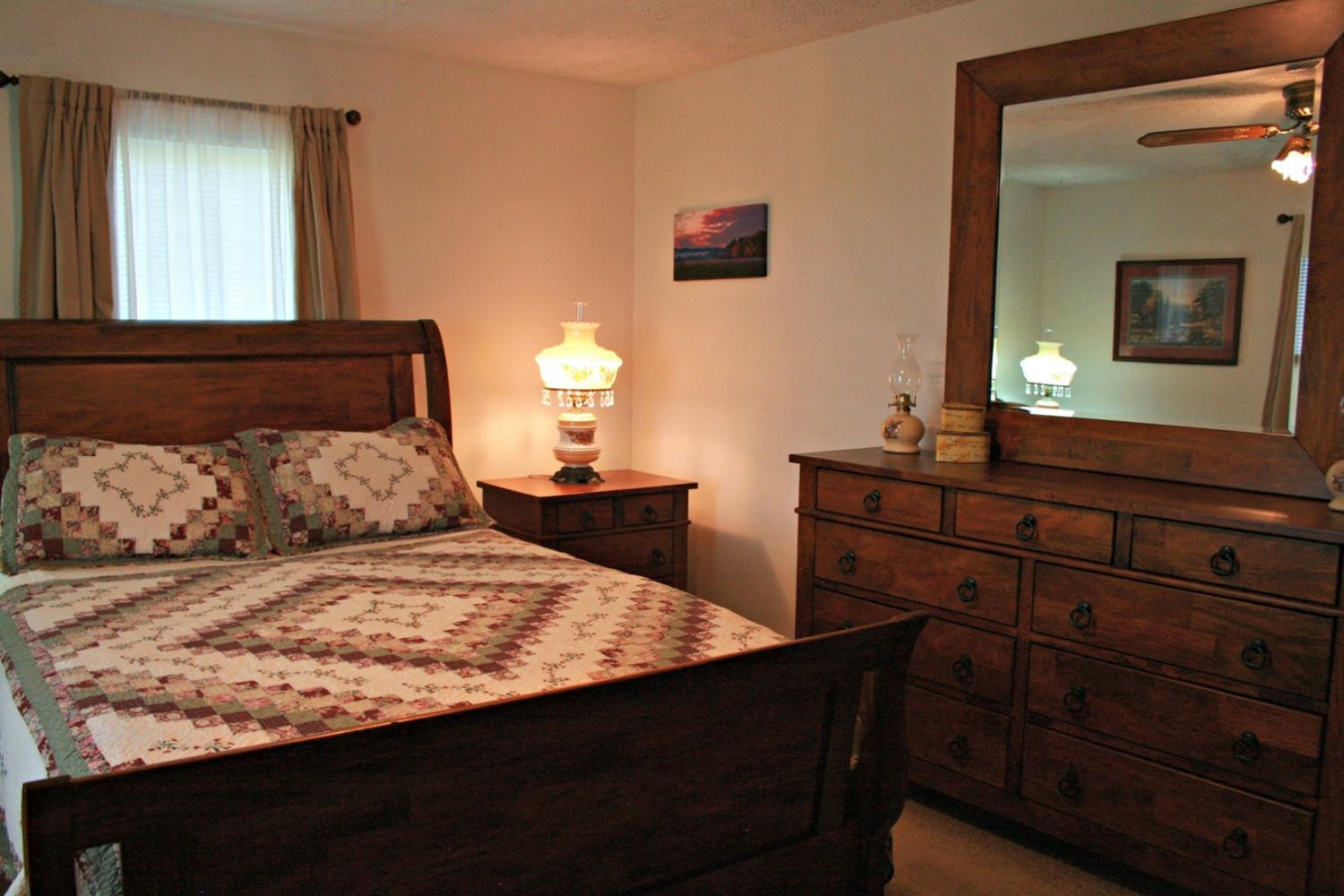 625 Maple Grove Road Richmond, KY 40475 - Photo 26 of 74 Photo 26