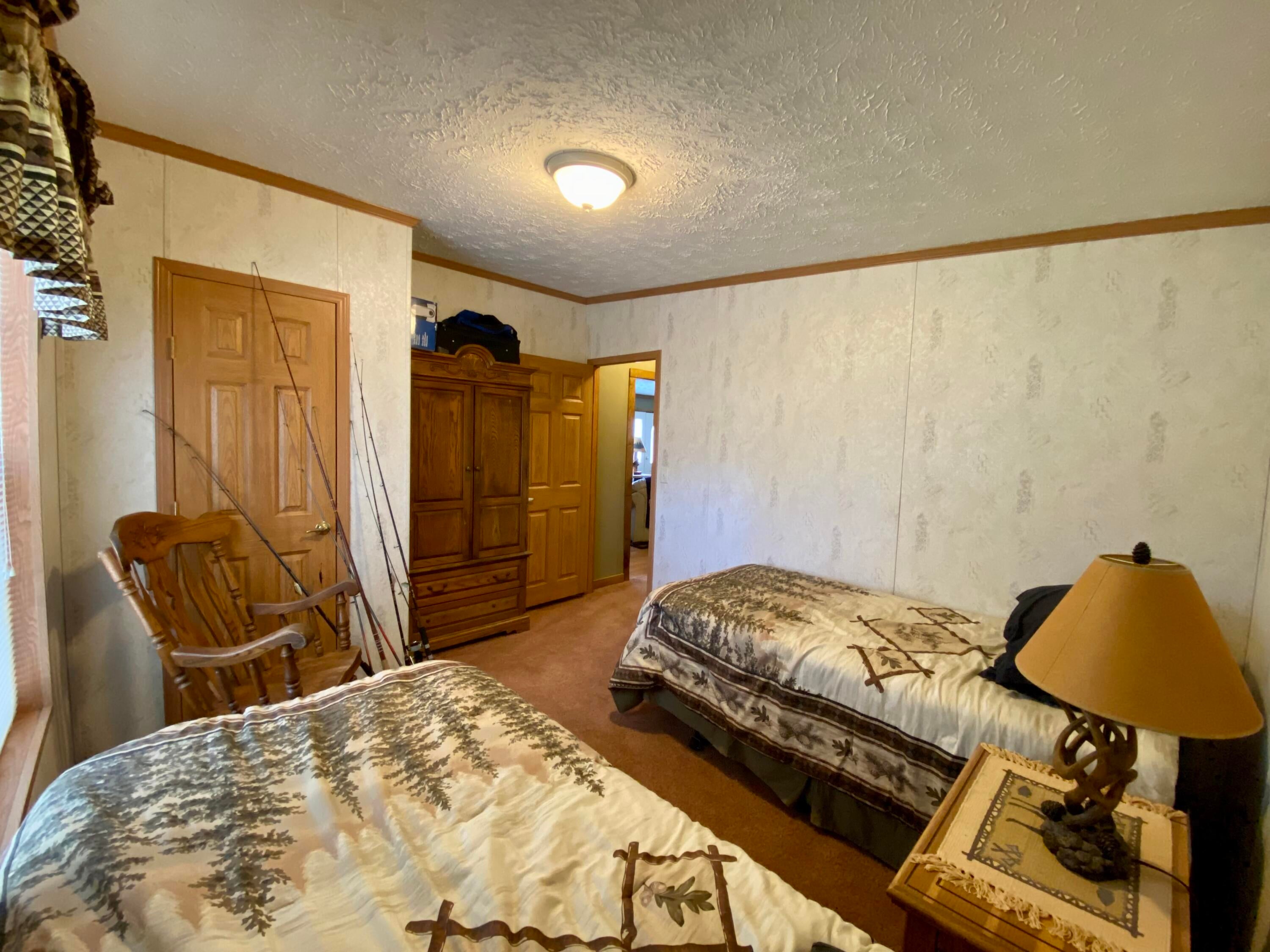 1639 North Roscommon Road Roscommon, MI 48653 - Photo 15 of 21 Gallery Image 15