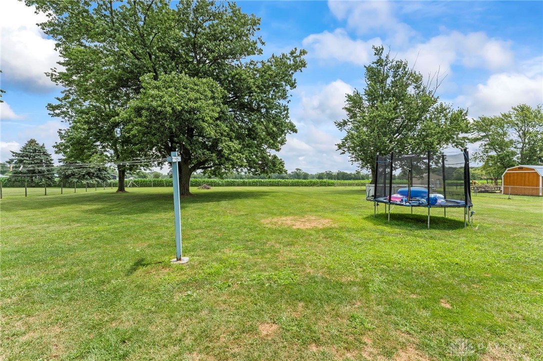 5899 Spring Creek-Stringtown Road Piqua, OH 45356 - Photo 41 of 58