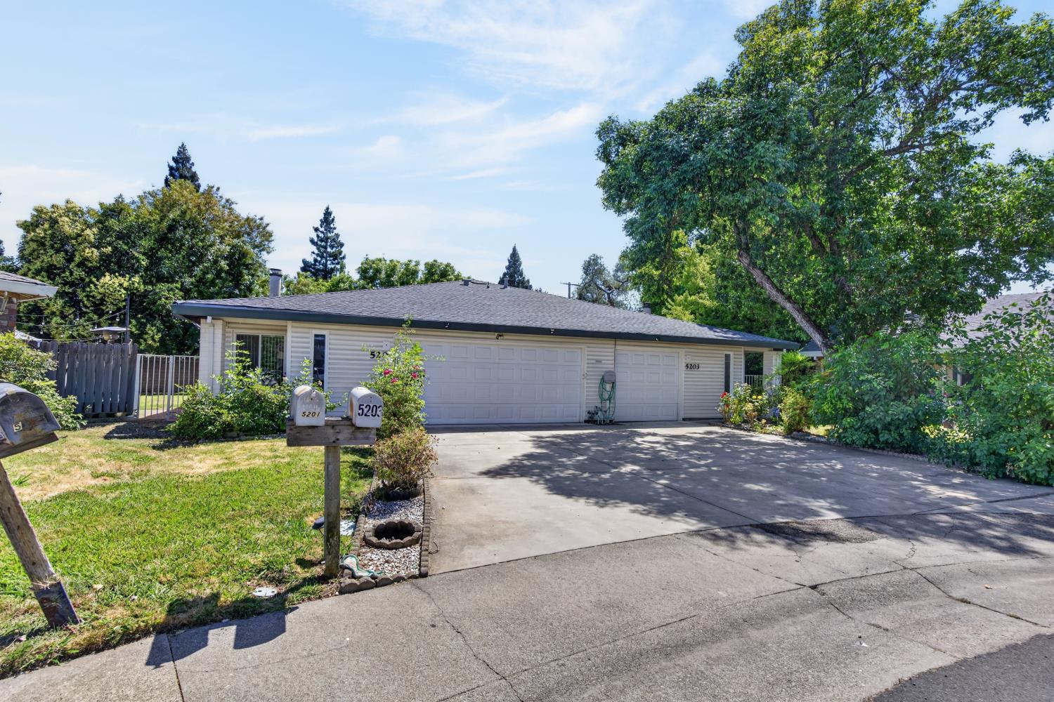 5201 Shereen Court Sacramento, CA 95841 - Photo 5 of 69