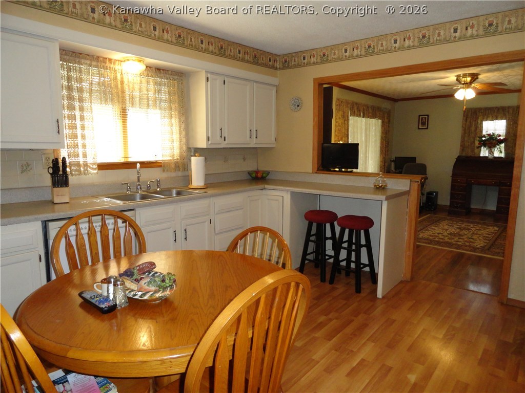 4306 16th St Road Huntington, WV 25701 - Photo 5 of 17 Gallery Image 5