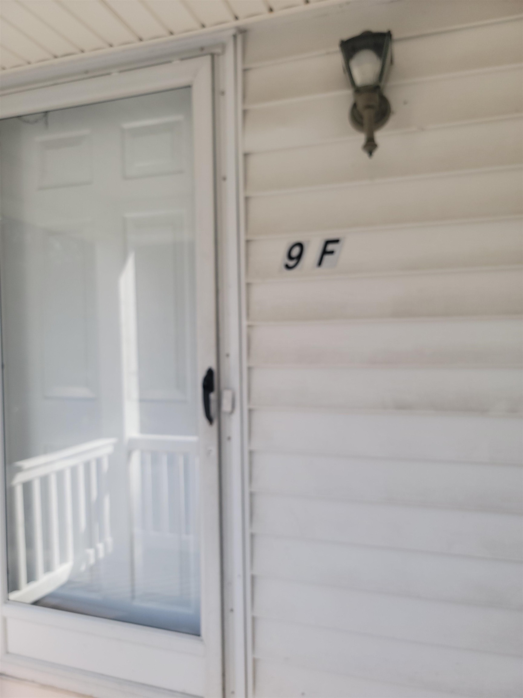 700 Rife Road, Unit 9F Waynesboro, VA 22980 - Photo 3 of 24