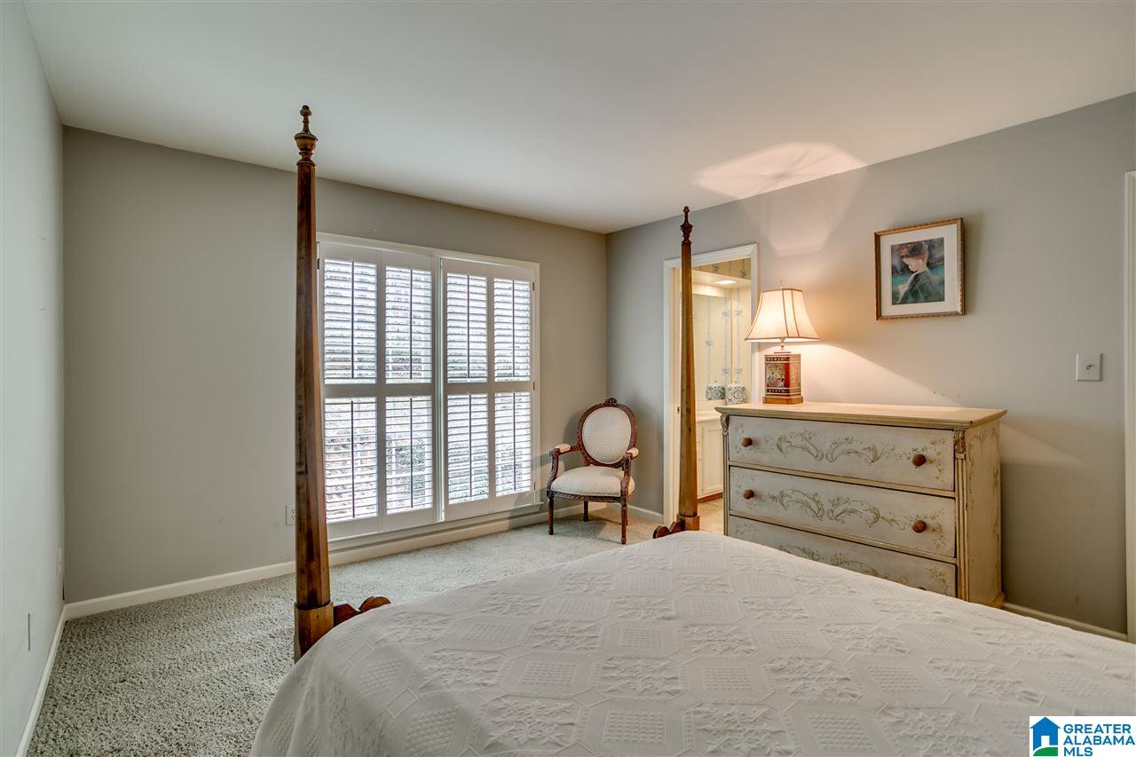 3667 Brookwood Road Birmingham, AL 35223 - Photo 26 of 34
