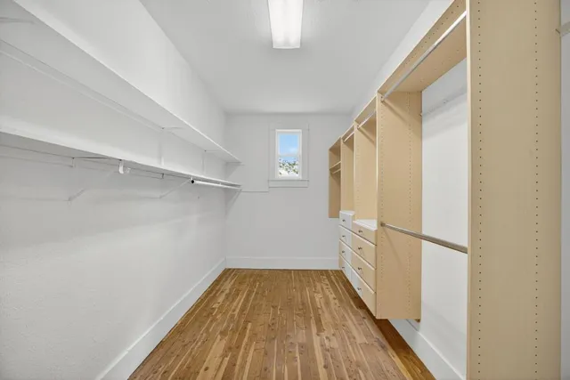 $1,150,000 | 11600 Highway 16, Brooks, CA 95606