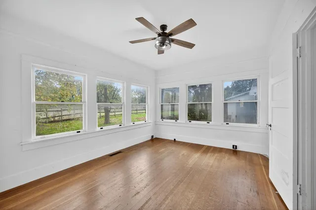 $1,150,000 | 11600 Highway 16, Brooks, CA 95606