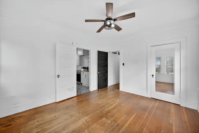 $1,150,000 | 11600 Highway 16, Brooks, CA 95606