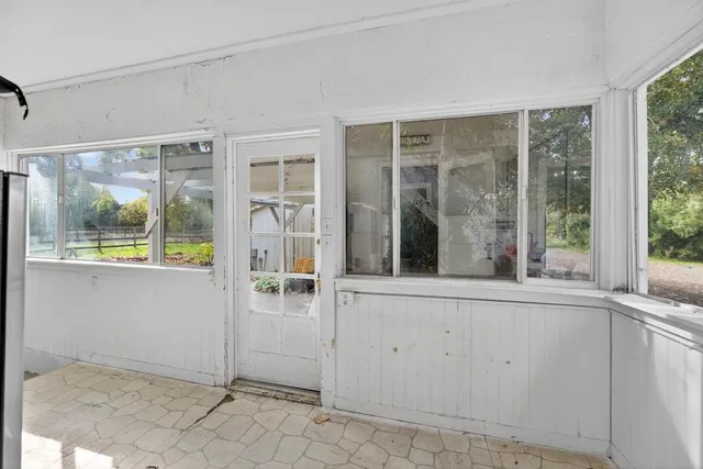 $1,150,000 | 11600 Highway 16, Brooks, CA 95606