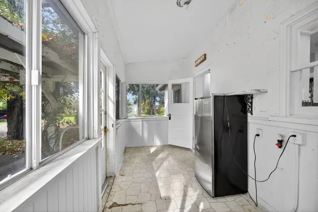 $1,150,000 | 11600 Highway 16, Brooks, CA 95606