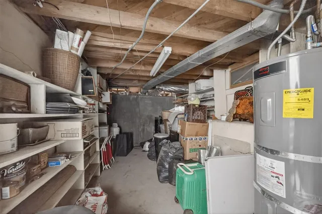 $1,150,000 | 11600 Highway 16, Brooks, CA 95606