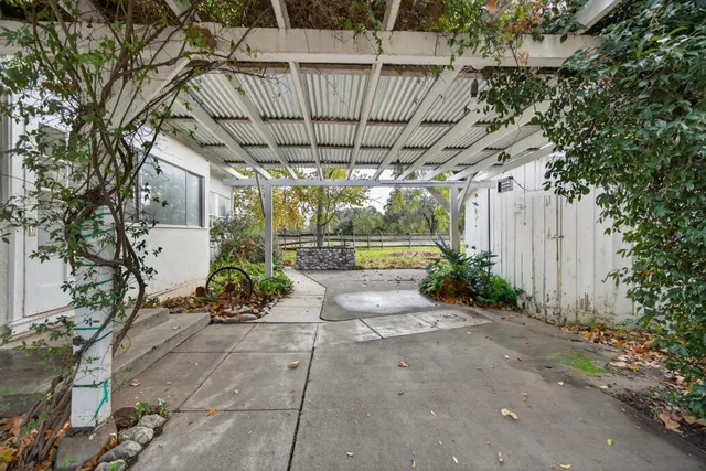 $1,150,000 | 11600 Highway 16, Brooks, CA 95606