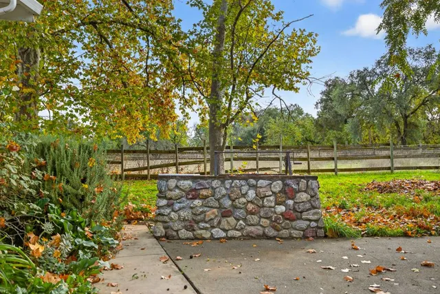 $1,150,000 | 11600 Highway 16, Brooks, CA 95606