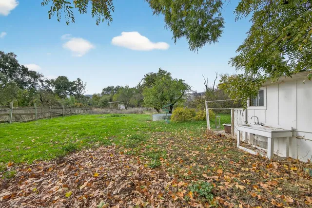 $1,150,000 | 11600 Highway 16, Brooks, CA 95606