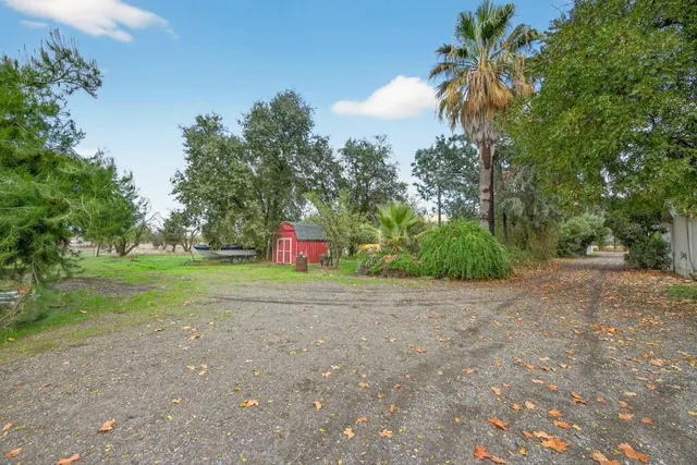 $1,150,000 | 11600 Highway 16, Brooks, CA 95606
