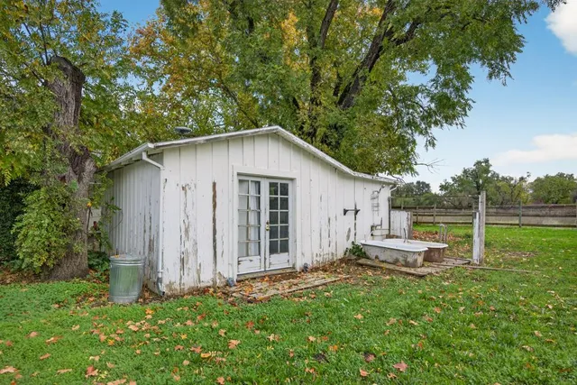 $1,150,000 | 11600 Highway 16, Brooks, CA 95606