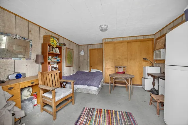 $1,150,000 | 11600 Highway 16, Brooks, CA 95606