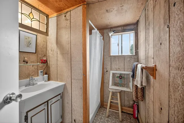 $1,150,000 | 11600 Highway 16, Brooks, CA 95606