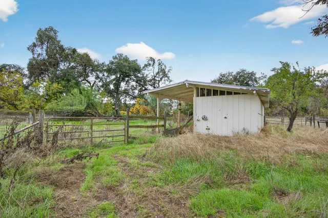 $1,150,000 | 11600 Highway 16, Brooks, CA 95606