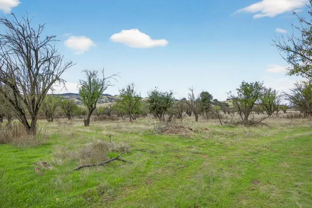 $1,150,000 | 11600 Highway 16, Brooks, CA 95606