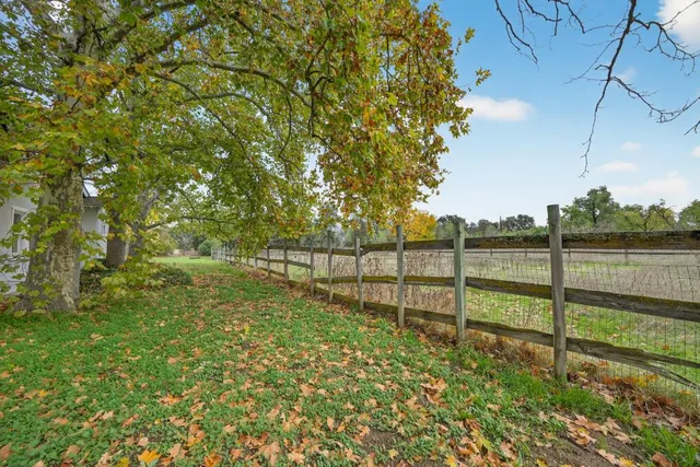 $1,150,000 | 11600 Highway 16, Brooks, CA 95606