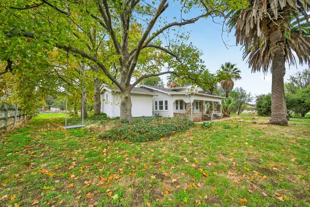 $1,150,000 | 11600 Highway 16, Brooks, CA 95606