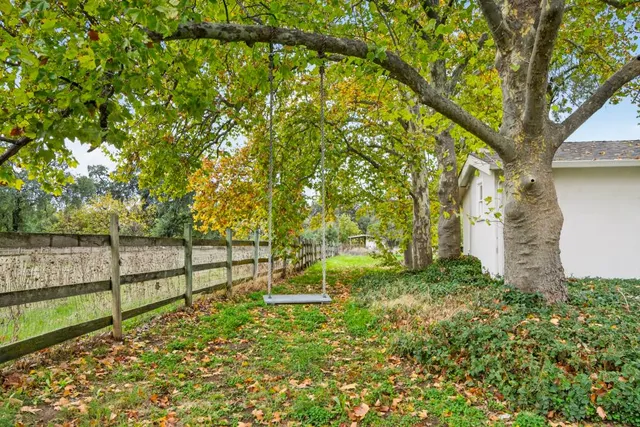 $1,150,000 | 11600 Highway 16, Brooks, CA 95606