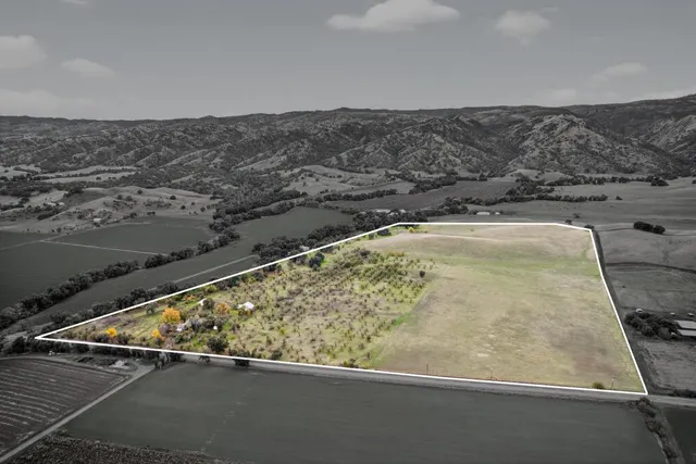 $1,150,000 | 11600 Highway 16, Brooks, CA 95606