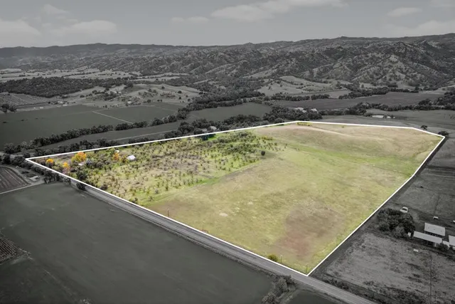 $1,150,000 | 11600 Highway 16, Brooks, CA 95606