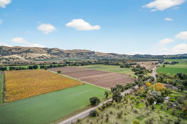 $1,150,000 | 11600 Highway 16, Brooks, CA 95606