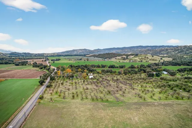 $1,150,000 | 11600 Highway 16, Brooks, CA 95606