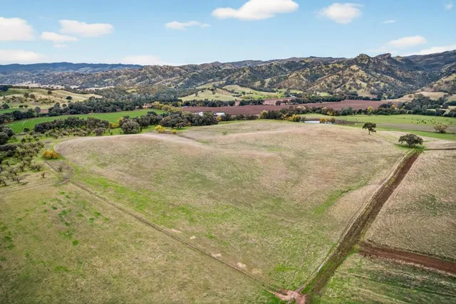 $1,150,000 | 11600 Highway 16, Brooks, CA 95606