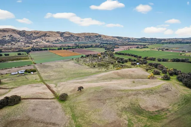 $1,150,000 | 11600 Highway 16, Brooks, CA 95606