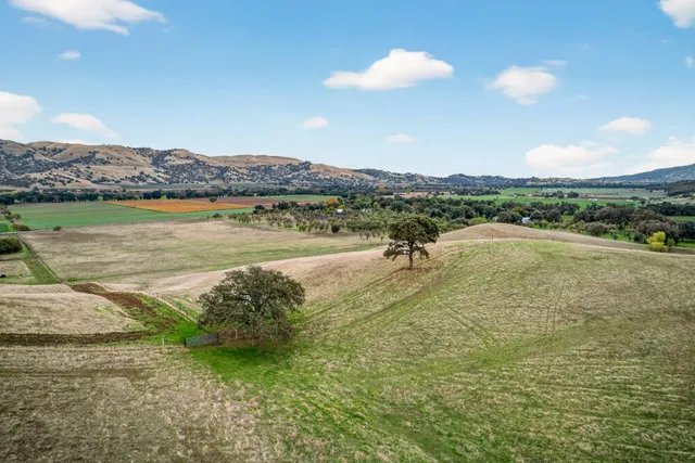 $1,150,000 | 11600 Highway 16, Brooks, CA 95606