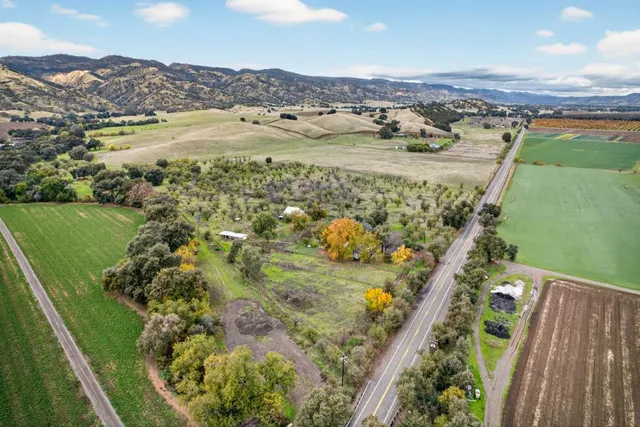 $1,150,000 | 11600 Highway 16, Brooks, CA 95606