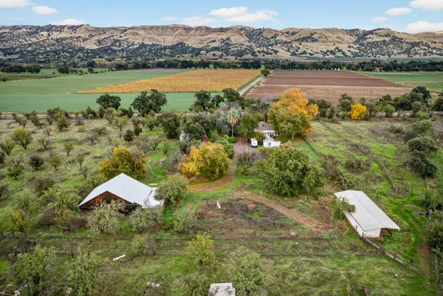 $1,150,000 | 11600 Highway 16, Brooks, CA 95606