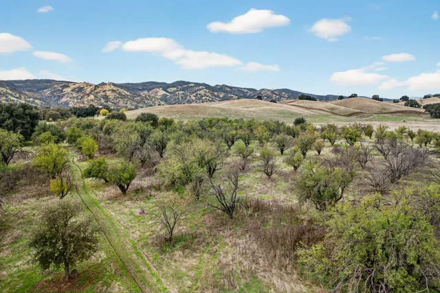 $1,150,000 | 11600 Highway 16, Brooks, CA 95606