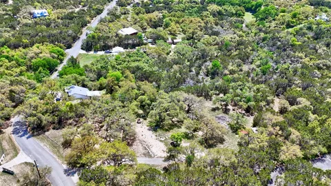 $445,000 | 22215 Hazy Hollow Drive, Spicewood, TX 78669