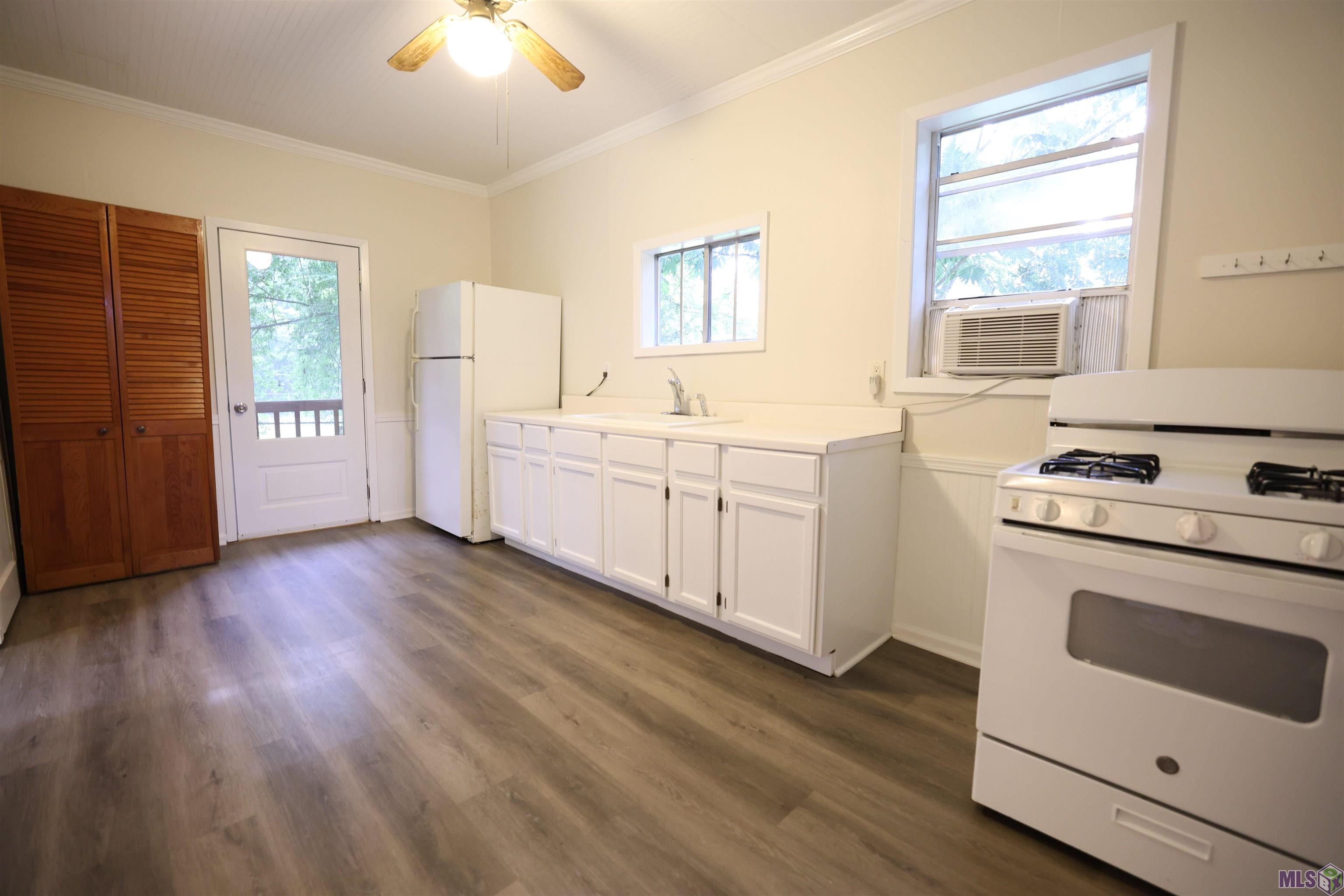 1412 Chestnut Street Jackson, LA 70748 - Photo 24 of 29