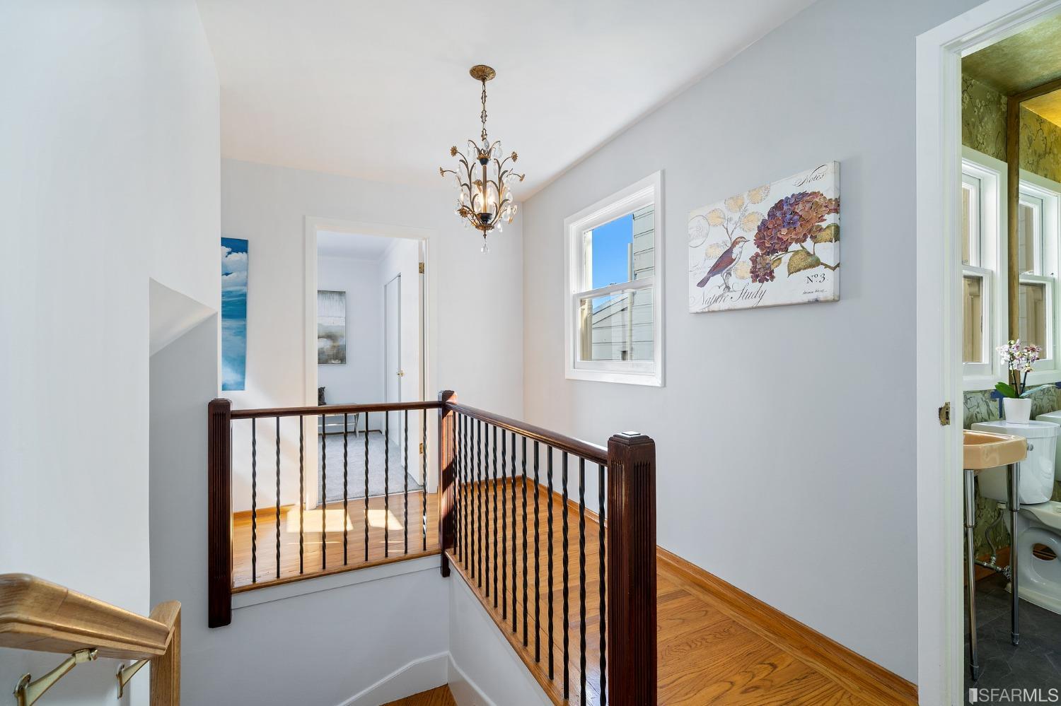 385 Corbett Avenue San Francisco, CA 94114 - Photo 31 of 72