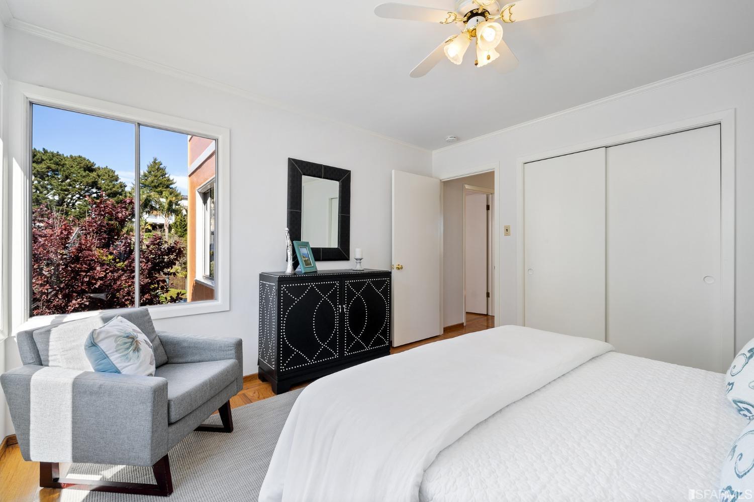 385 Corbett Avenue San Francisco, CA 94114 - Photo 40 of 72