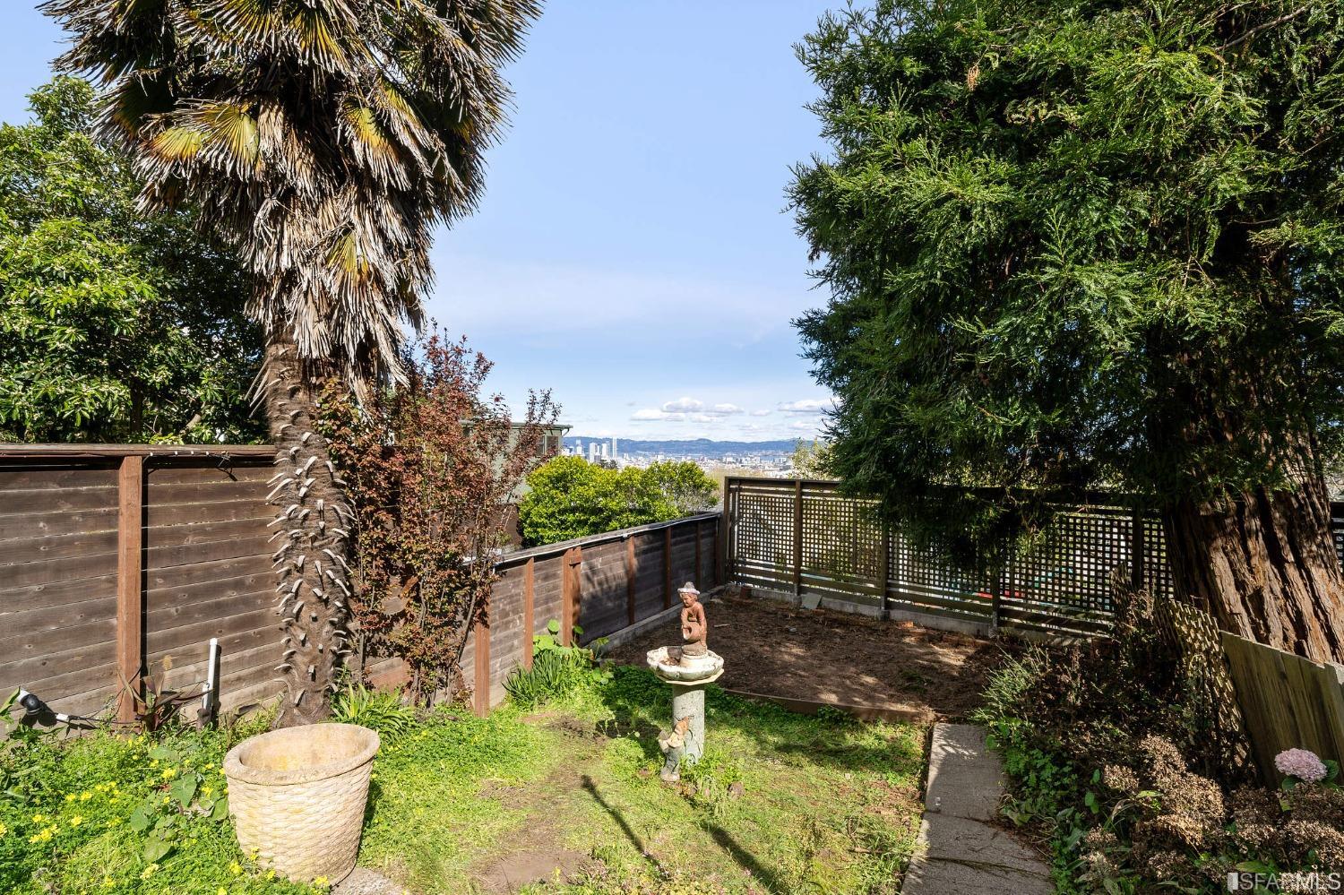 385 Corbett Avenue San Francisco, CA 94114 - Photo 58 of 72